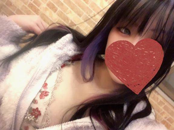 イチャイチャしたいなっ?