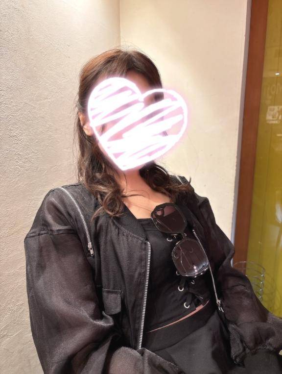 7 月 5 日 ?
