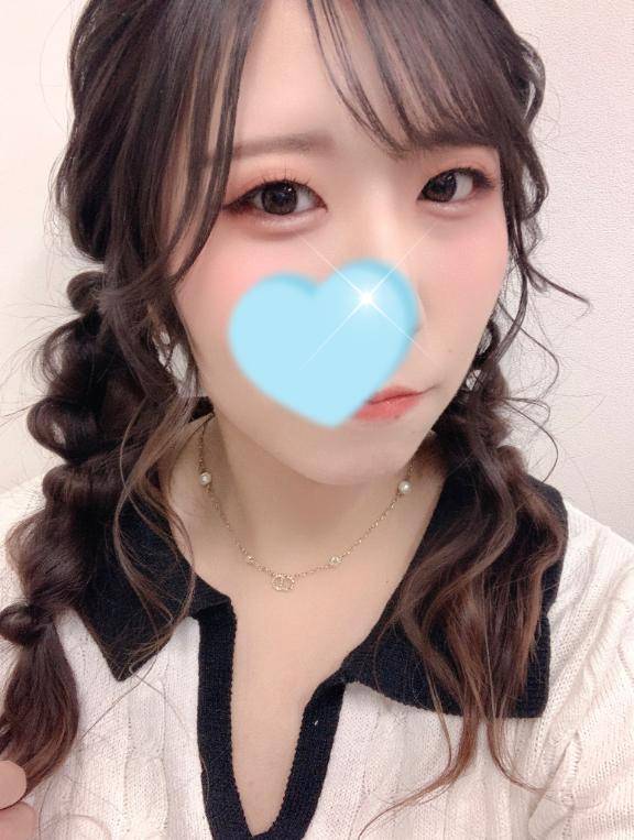 ◯◯似?