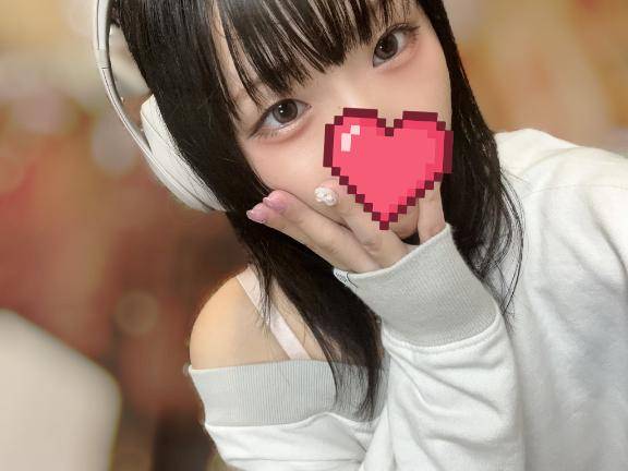ありがにゃー??