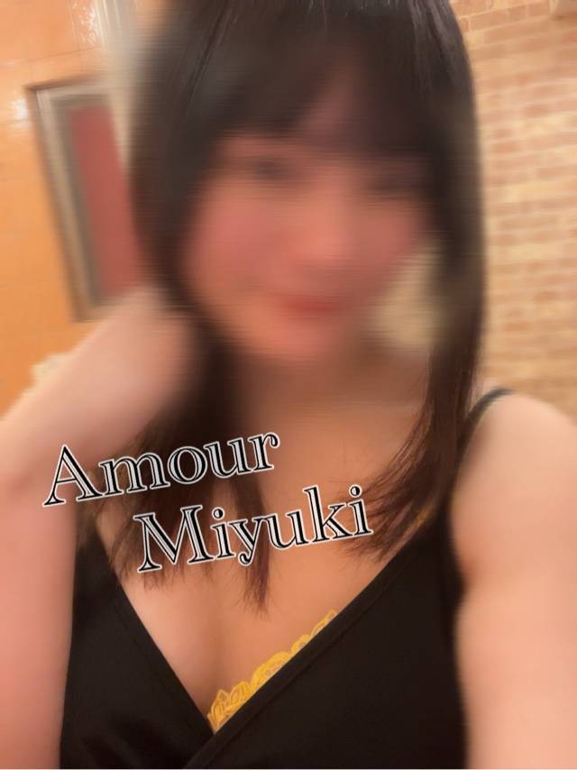 火傷