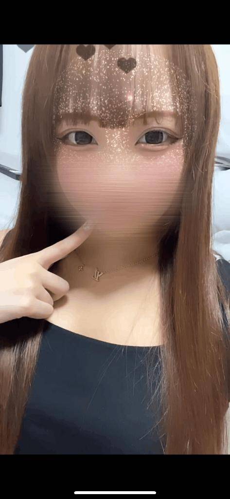 いるよ?