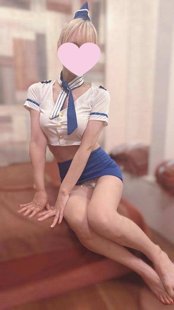 前日予約( ?¨? )