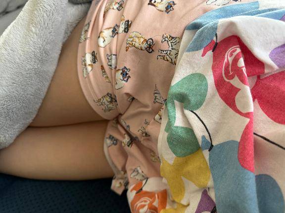 [お題]from:クリクリさん