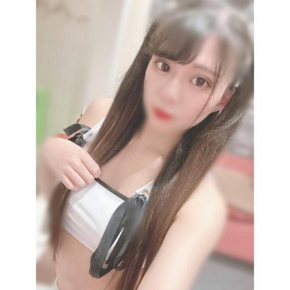 ありがとう??