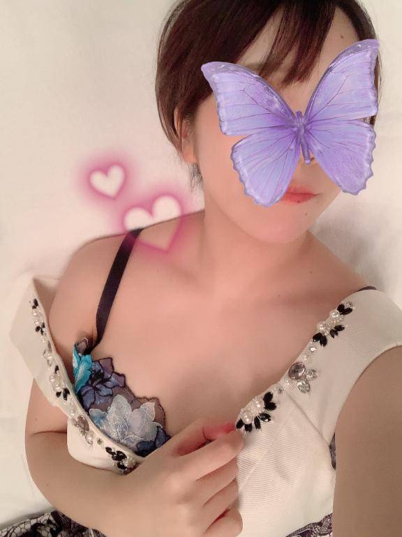 ラストまで?