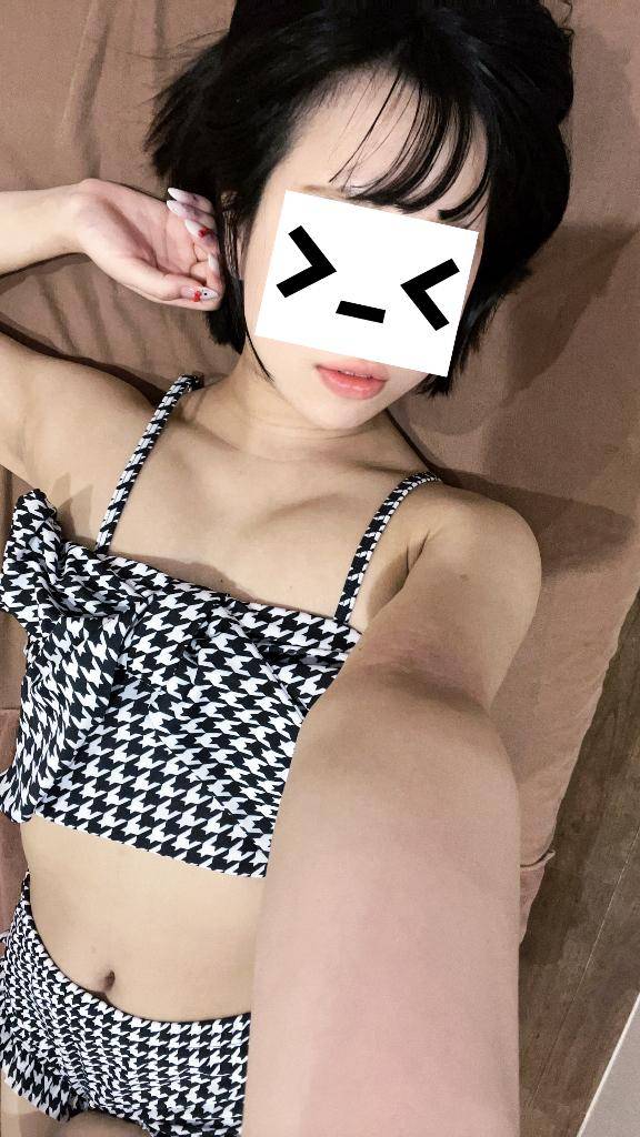 優しさで胸いっぱい?????