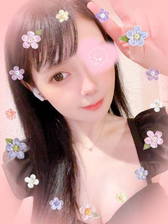 ??おはちゃん^ ^??