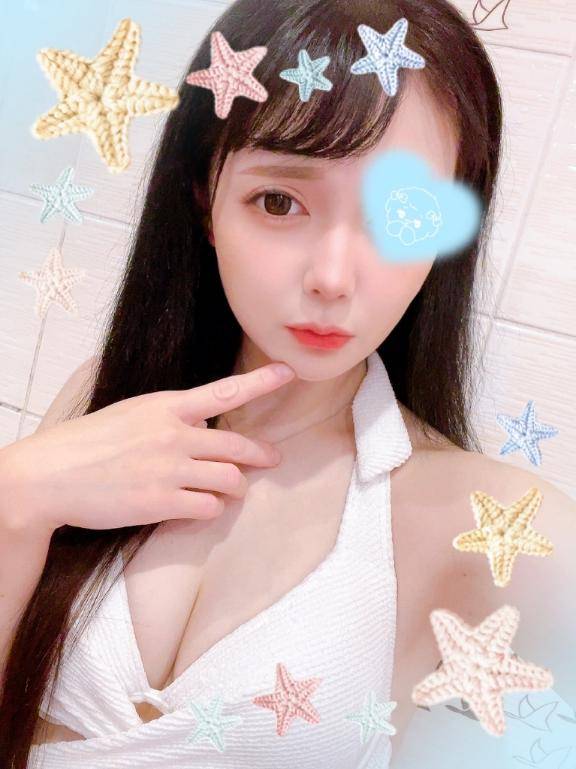 ??おはちゃん!!??