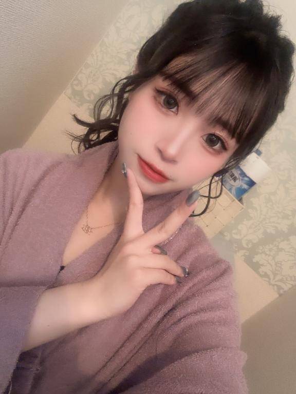 出勤してます?