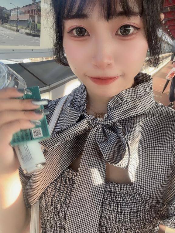 今日もいます??
