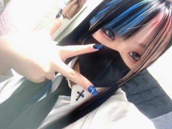 【8/4】
