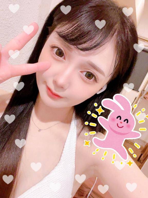 ??おちゅたん(^o^)??