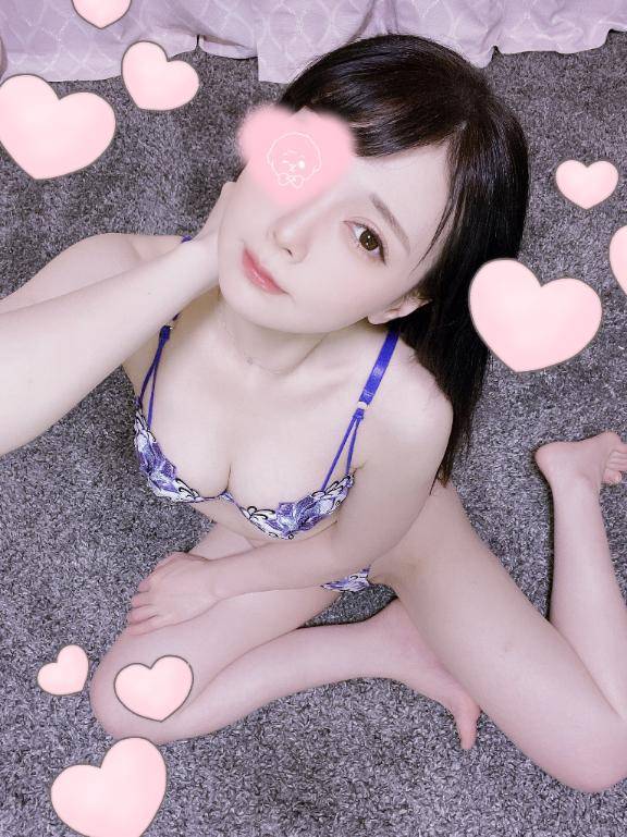 ??おはちゃん(^^)??