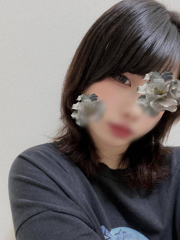 やっと...!!?