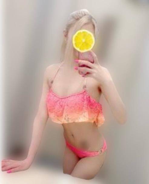 出勤してます