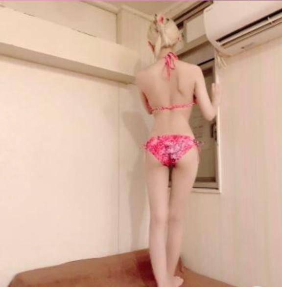 残り