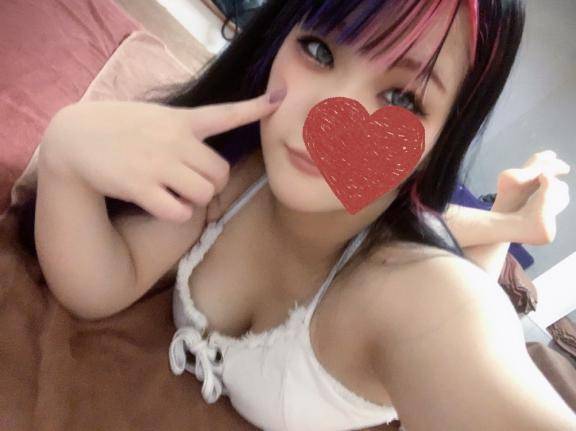 【8/10】