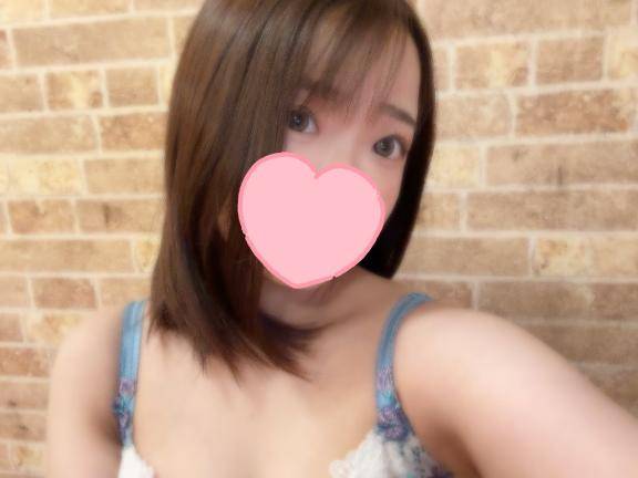このあと??