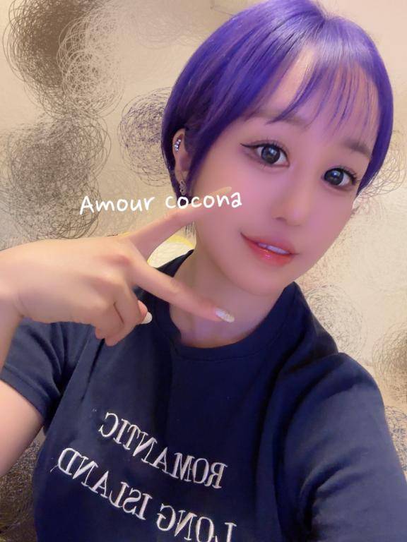 紫~( ?´?`*)