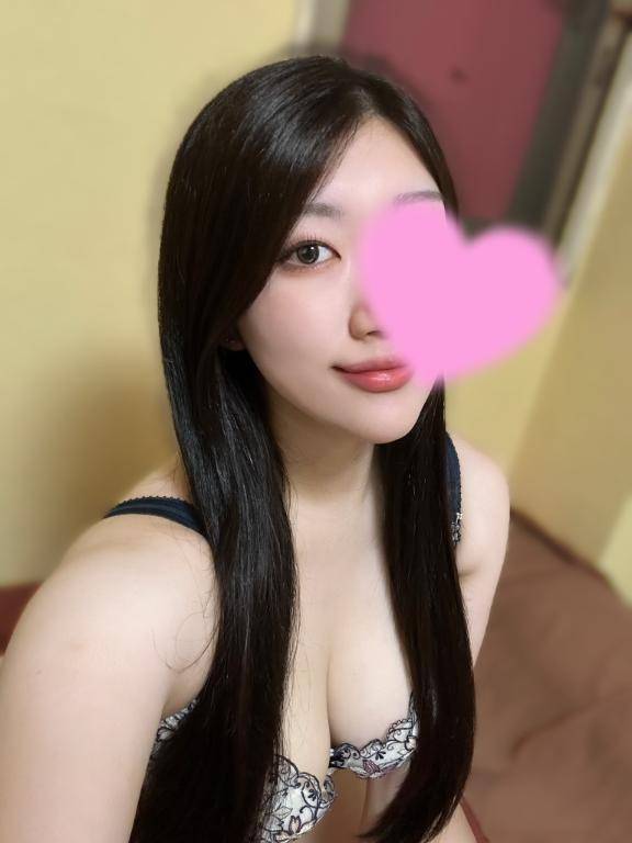 記憶に残る快感を??