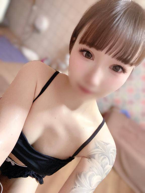 18時40分?