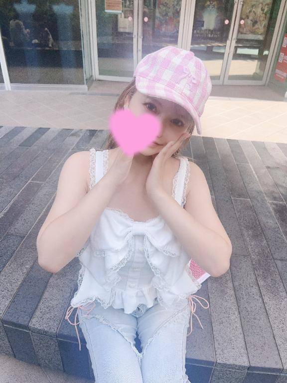 明日の空き枠?