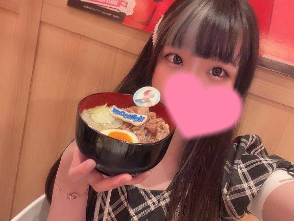 ?本当に大好きすぎる?
