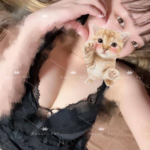 15時~出勤??
