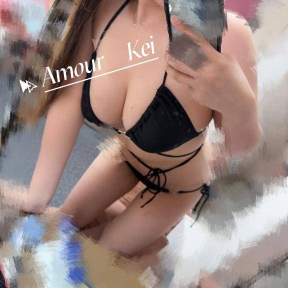 次回20時~???