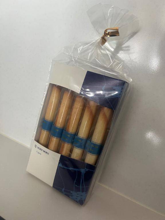 満点祭りうれしーーーっ??