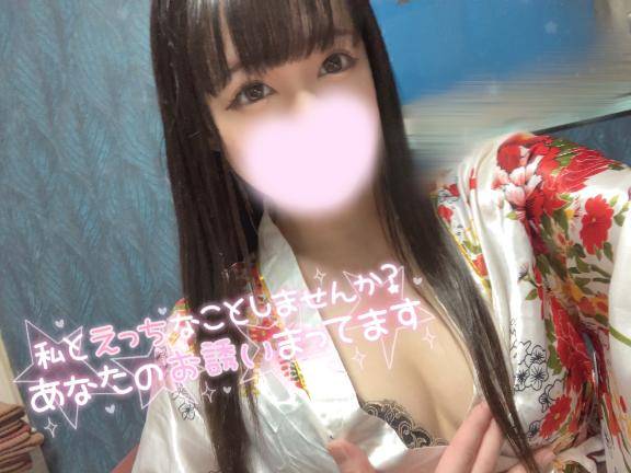 どこが一番感じる??