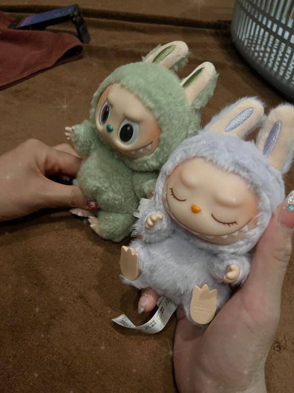 ?最高&感謝&最高??
