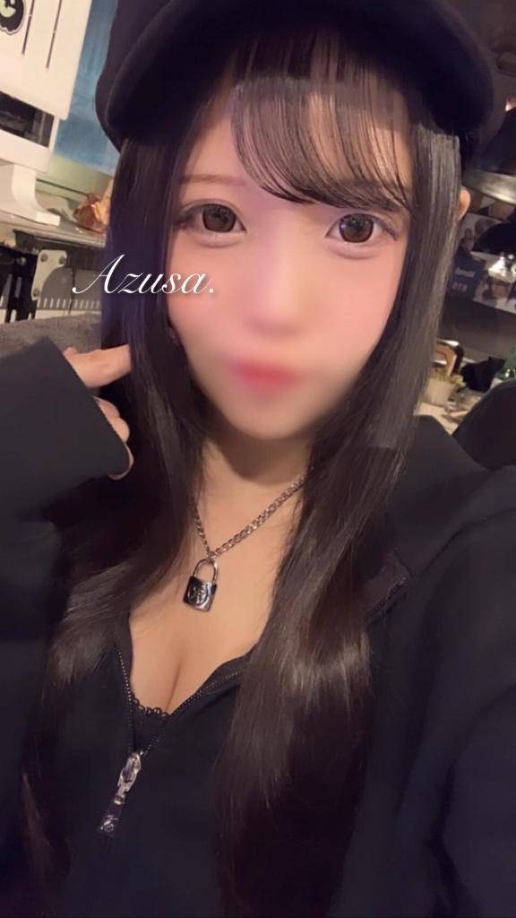急にムラムラして…?