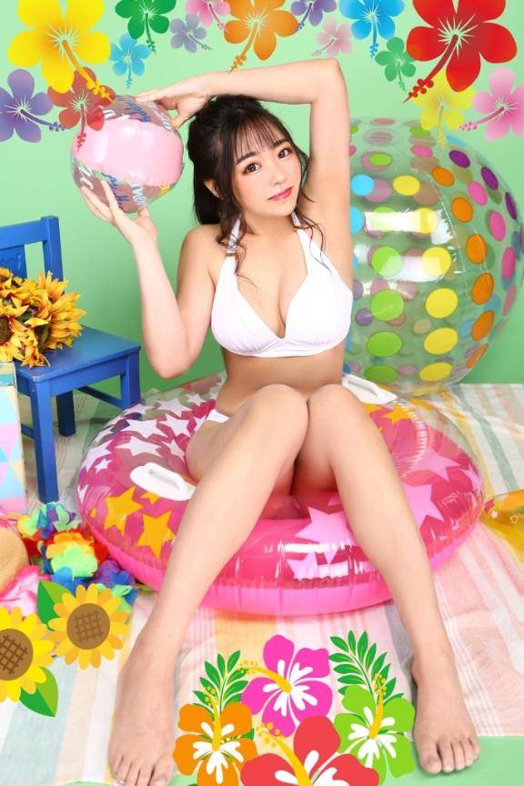 一生大事にします???