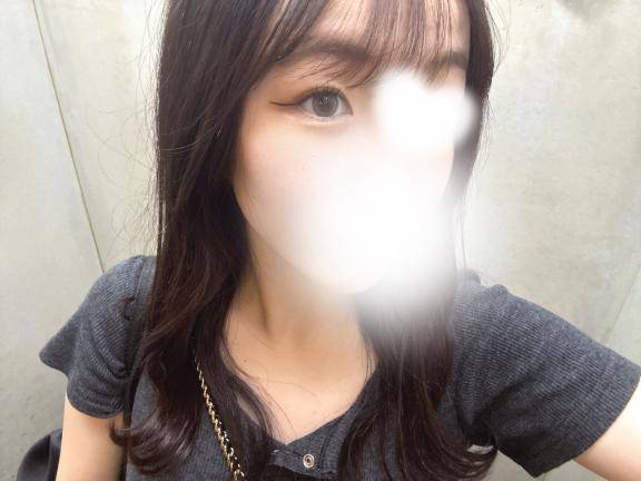 出勤します?