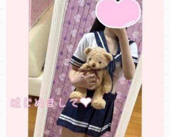 いっぱい??