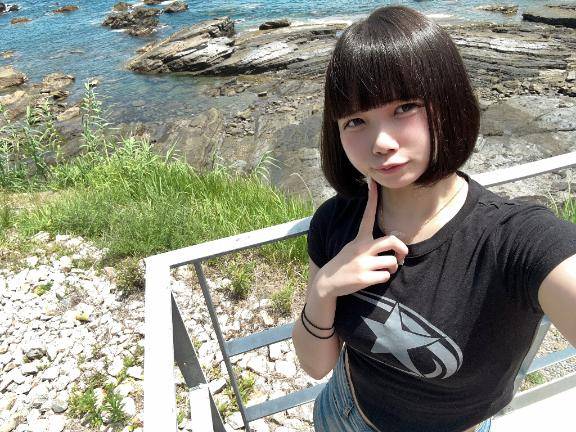 ??せぷてんばーさん????