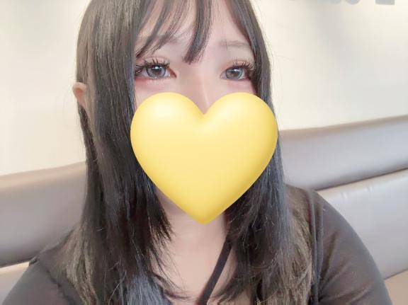 ??