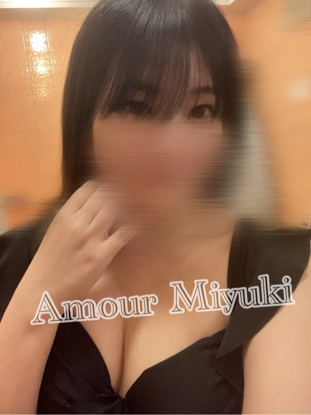 とらほー