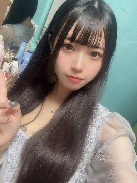 本日も元気に??