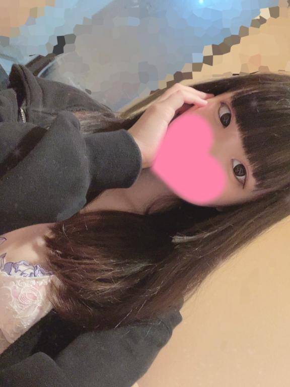 ?まってるよ?