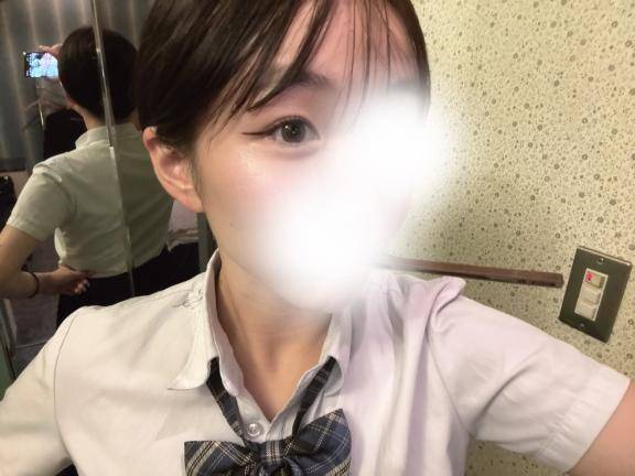 10時からいるよ?