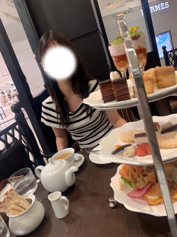初デビュー尽くし?????