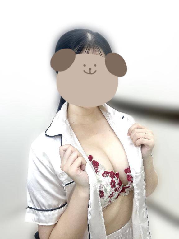 お兄さんに会えるのがご褒美?