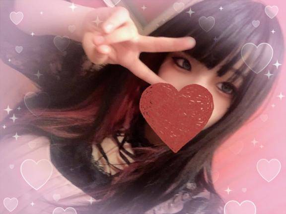 【9/9】