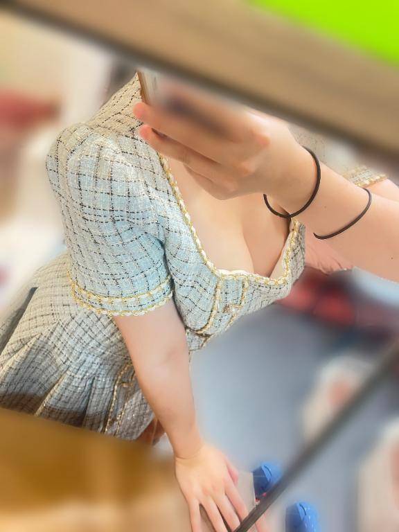 お休みの日の過ごし方(о´∀`о)