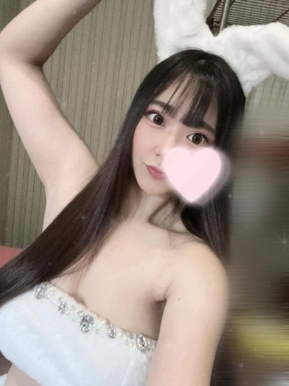 全枠…?