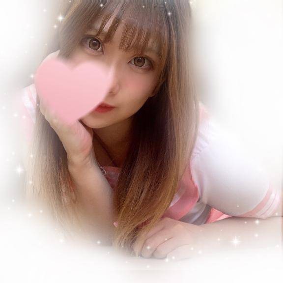 ??おねむりの日