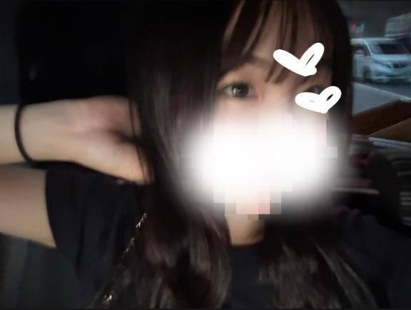 10時~いるよ?